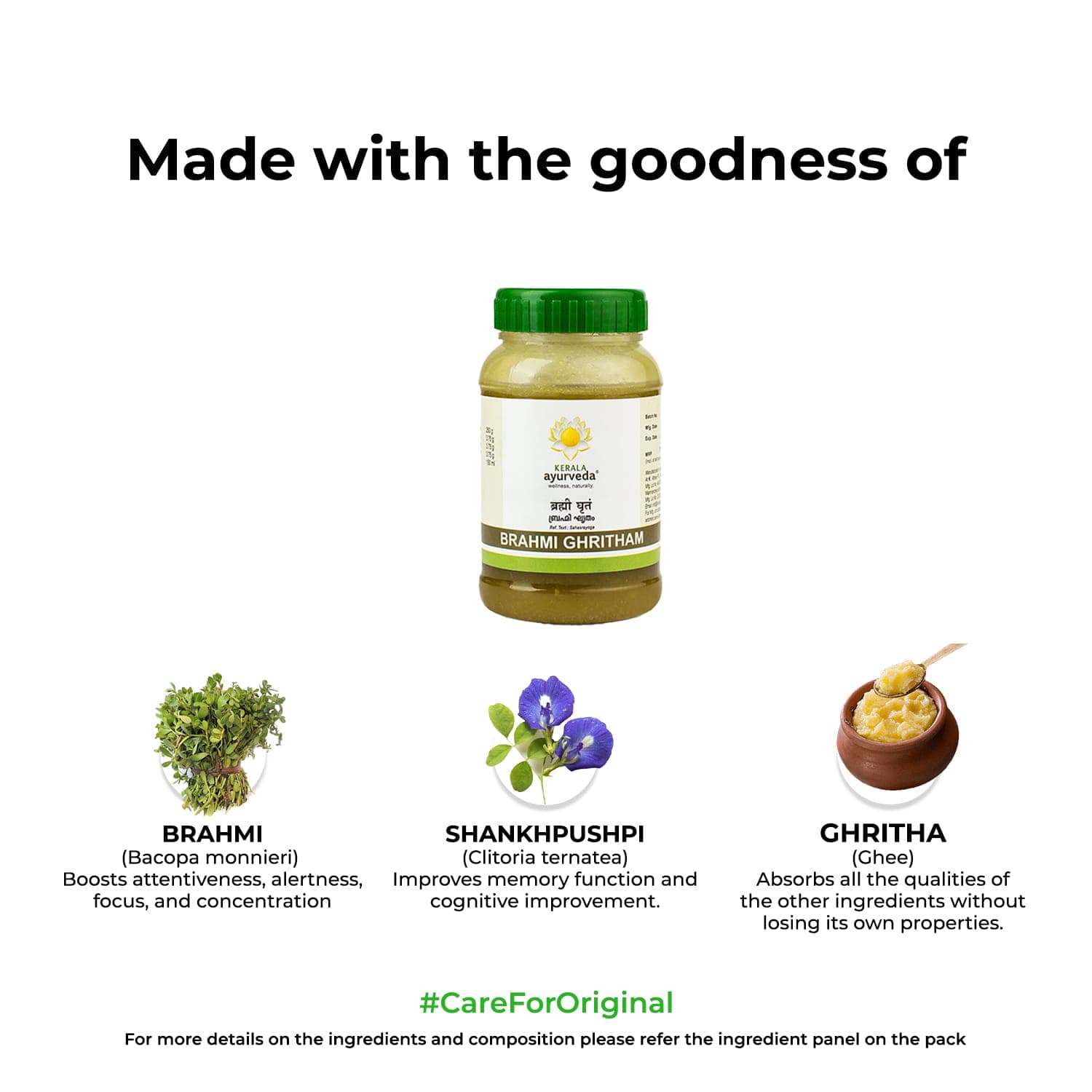 Kerala-Ayurveda-Brahmi-Ghritham-2.jpg