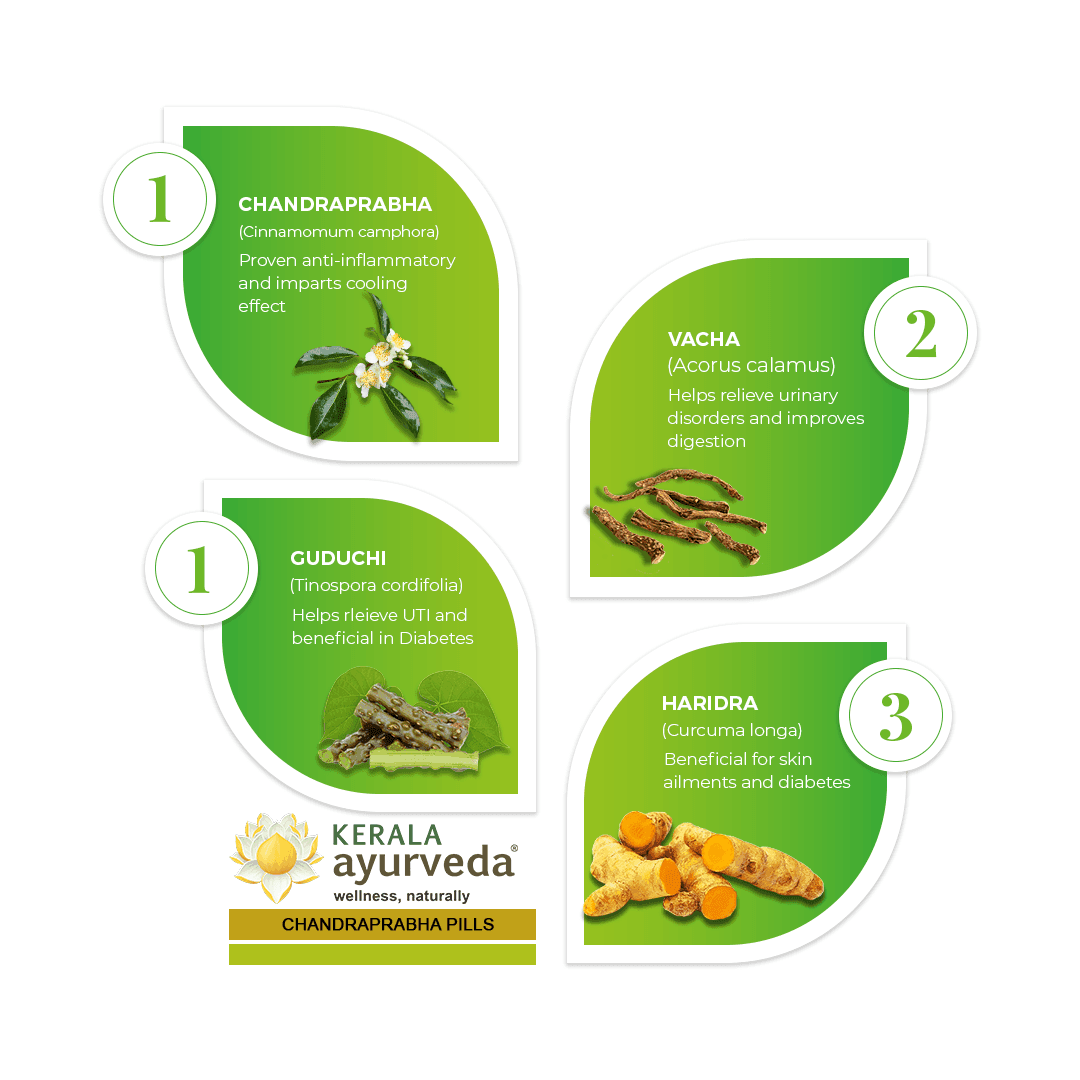 Kerala-Ayurveda-Chandraprabha-Gulika3.png