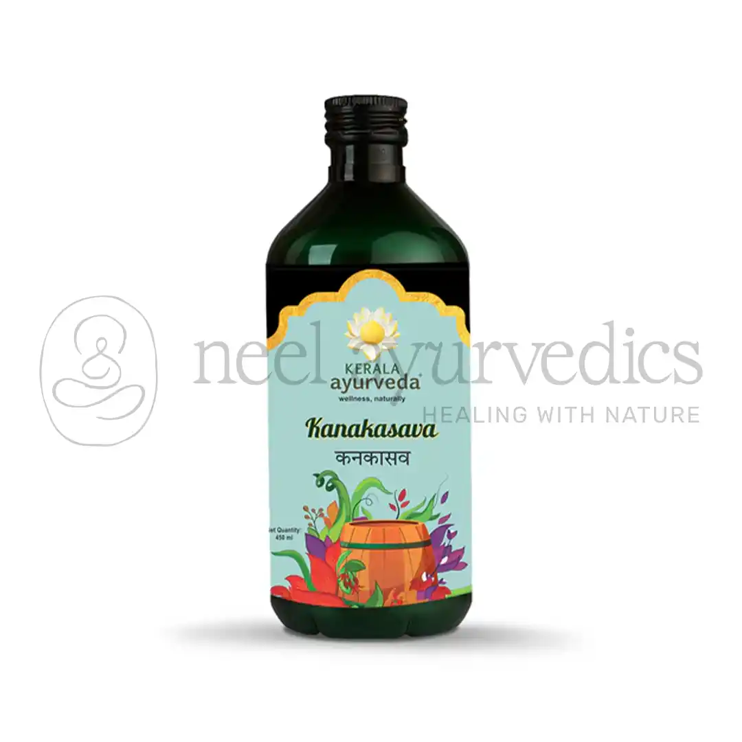 Kerala-Ayurveda-Kanakasavam-–-450-ml.webp