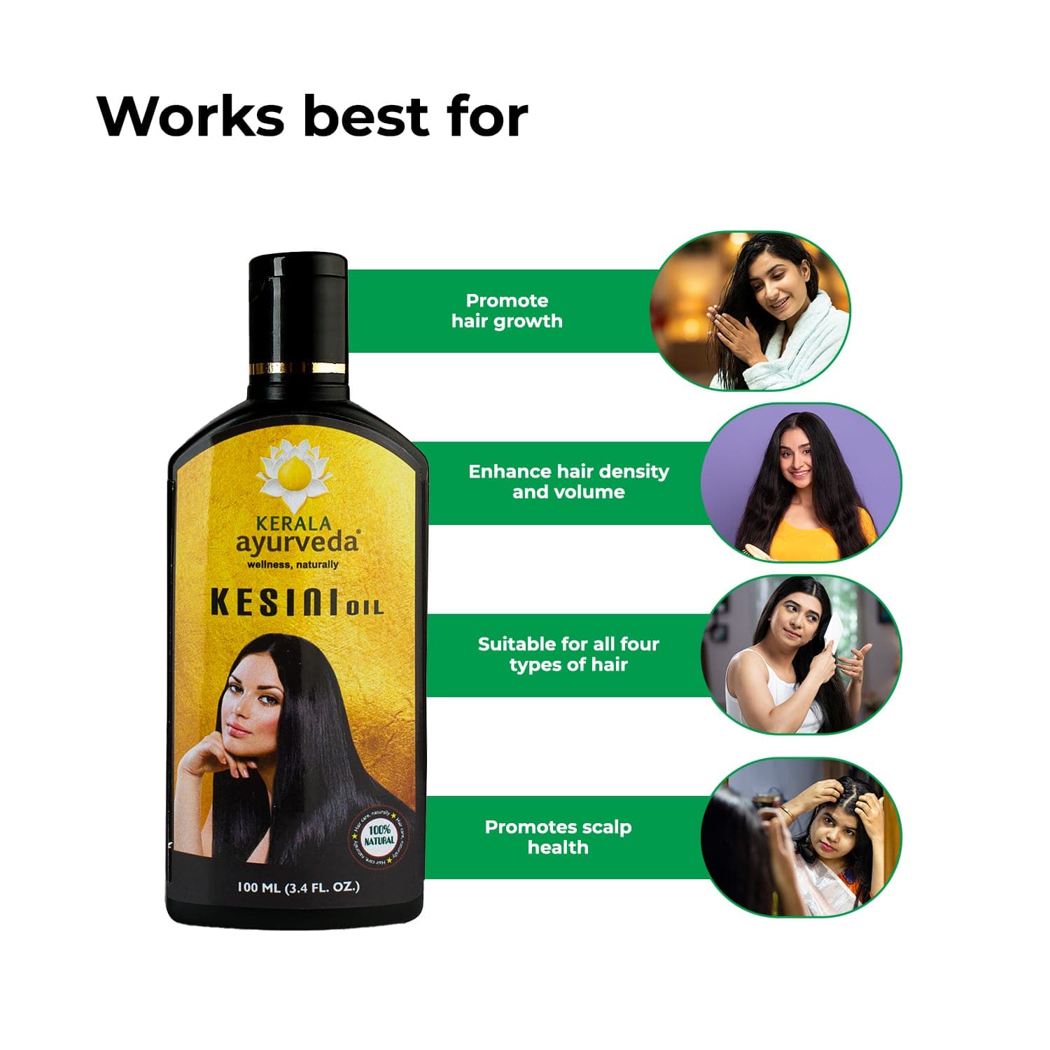 Kerala-Ayurveda-Kesini-Oil.jpg