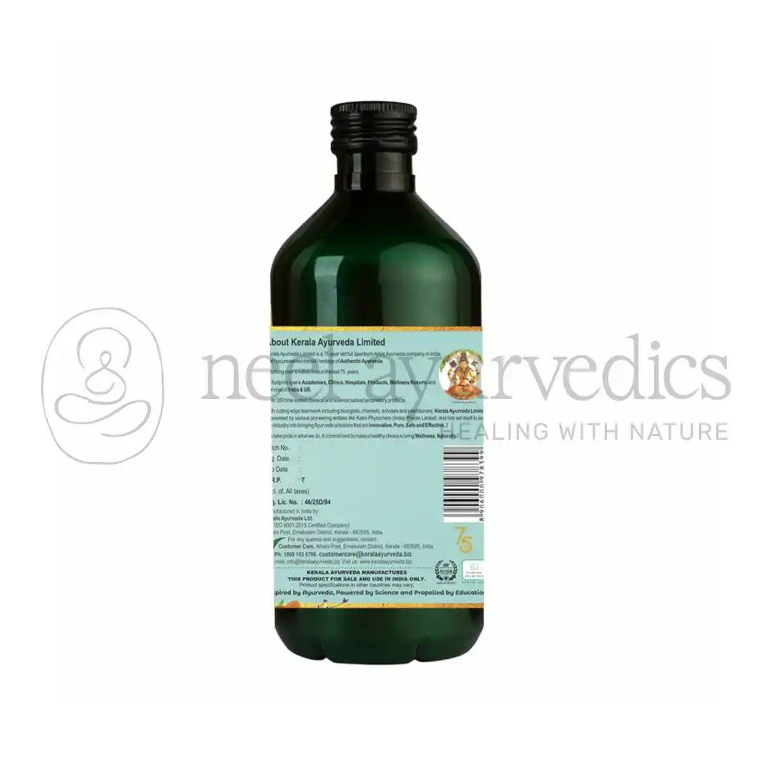 Kerala-Ayurveda-Lohasavam-–-450-ml1.webp