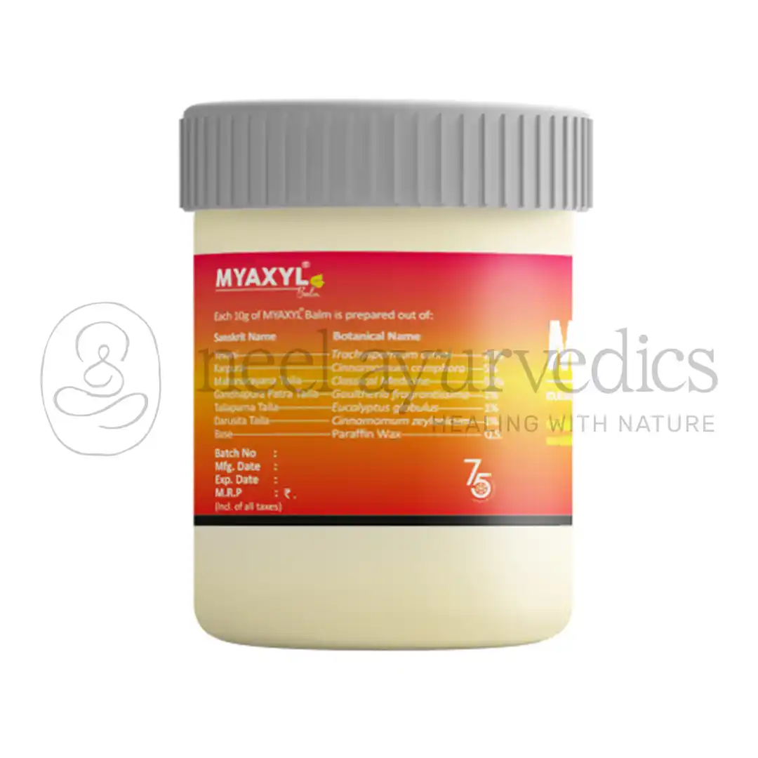 Kerala-Ayurveda-Myaxyl-Balm-–-10-Gm1.webp
