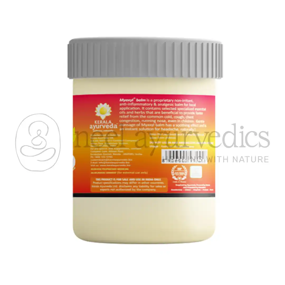 Kerala-Ayurveda-Myaxyl-Balm-–-10-Gm2.webp
