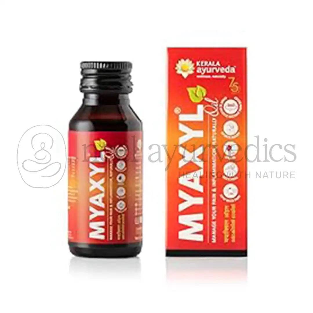 Kerala-Ayurveda-Myaxyl-Oil-–-60ml.webp