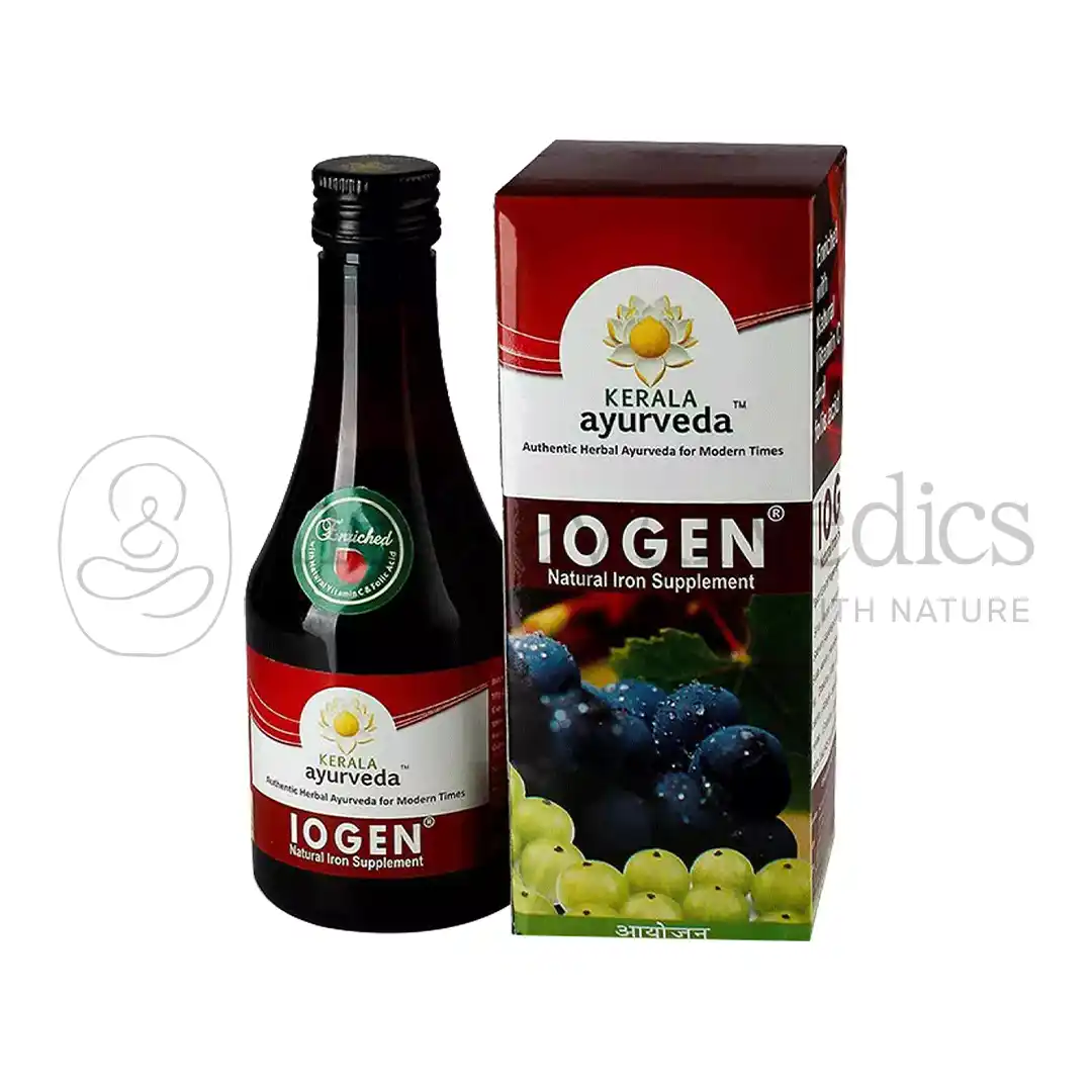 Kerala-Ayurveda-logen-Syrup-–-200-ml.webp
