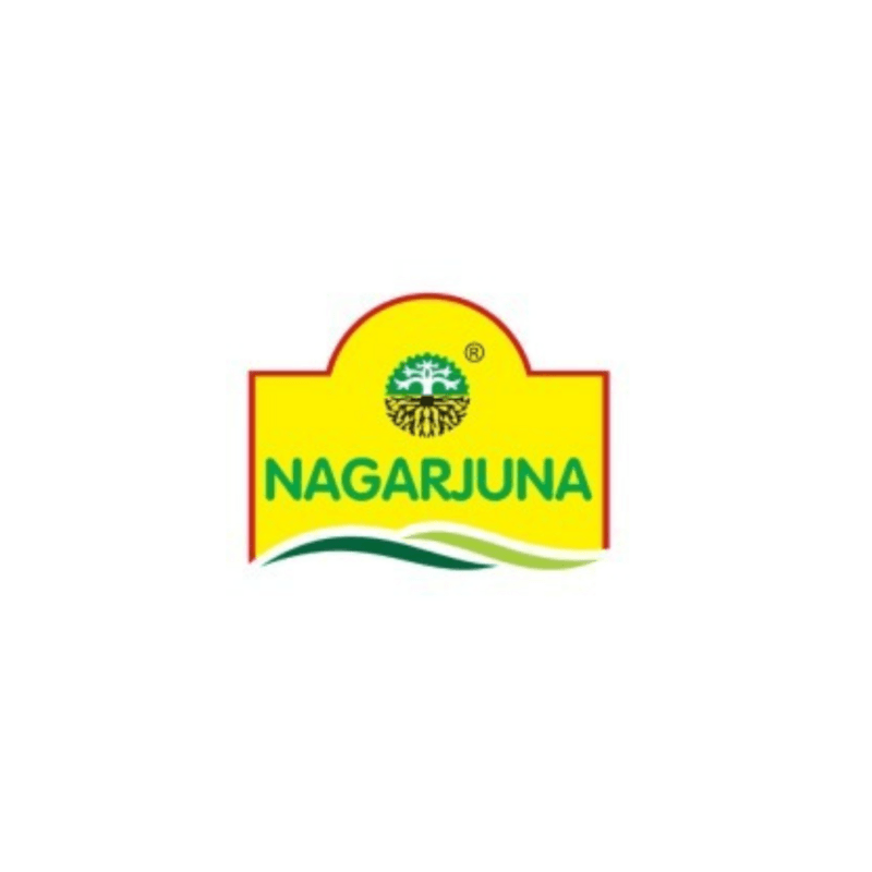 Nagarjuna Kerala Gocce Digestive (Digest Drops) - 25 ML