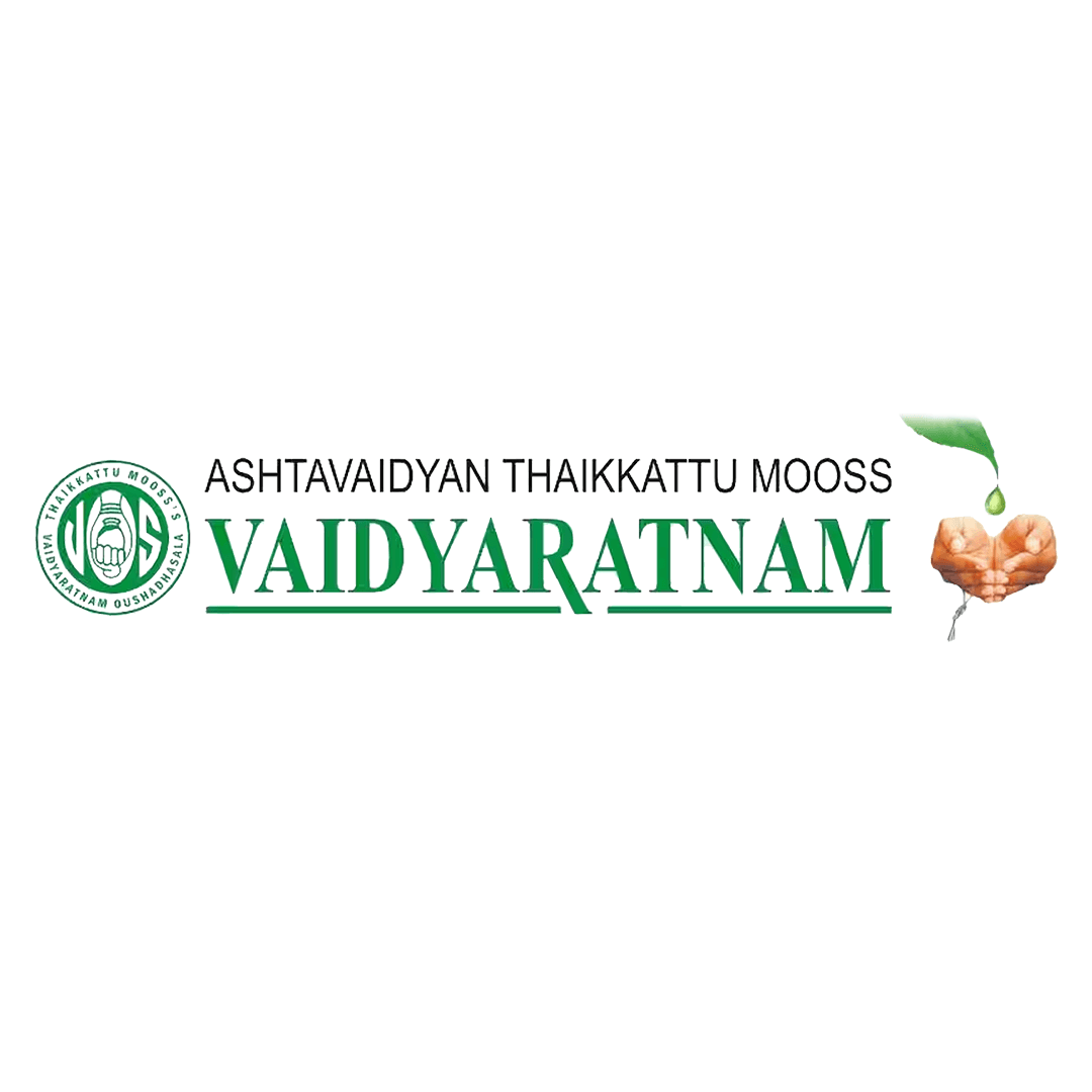 Vaidyaratnam Nirgundyadi Kashayam - 200 ML