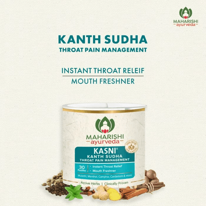 Maharishi-Ayurveda-Kanth-Sudha.png