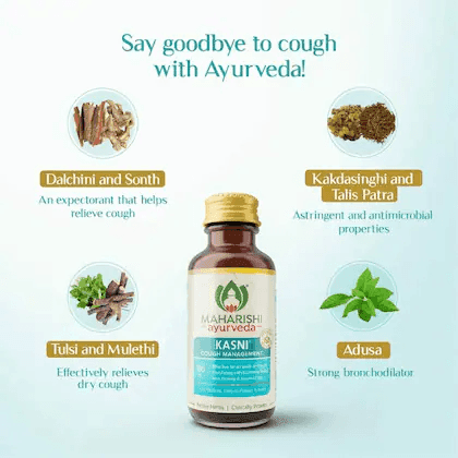Maharishi-Ayurveda-Kasni-–-200ml.png