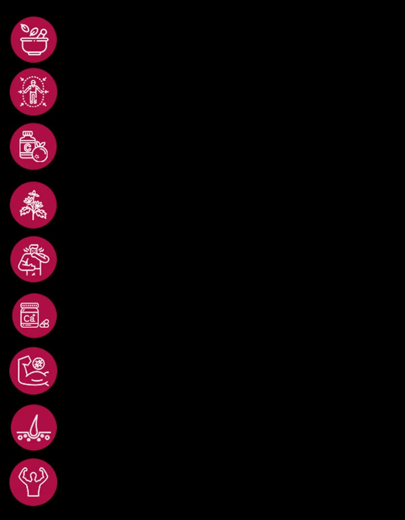 Maharishi-Ayurveda-Raktda-60-Tab2.webp
