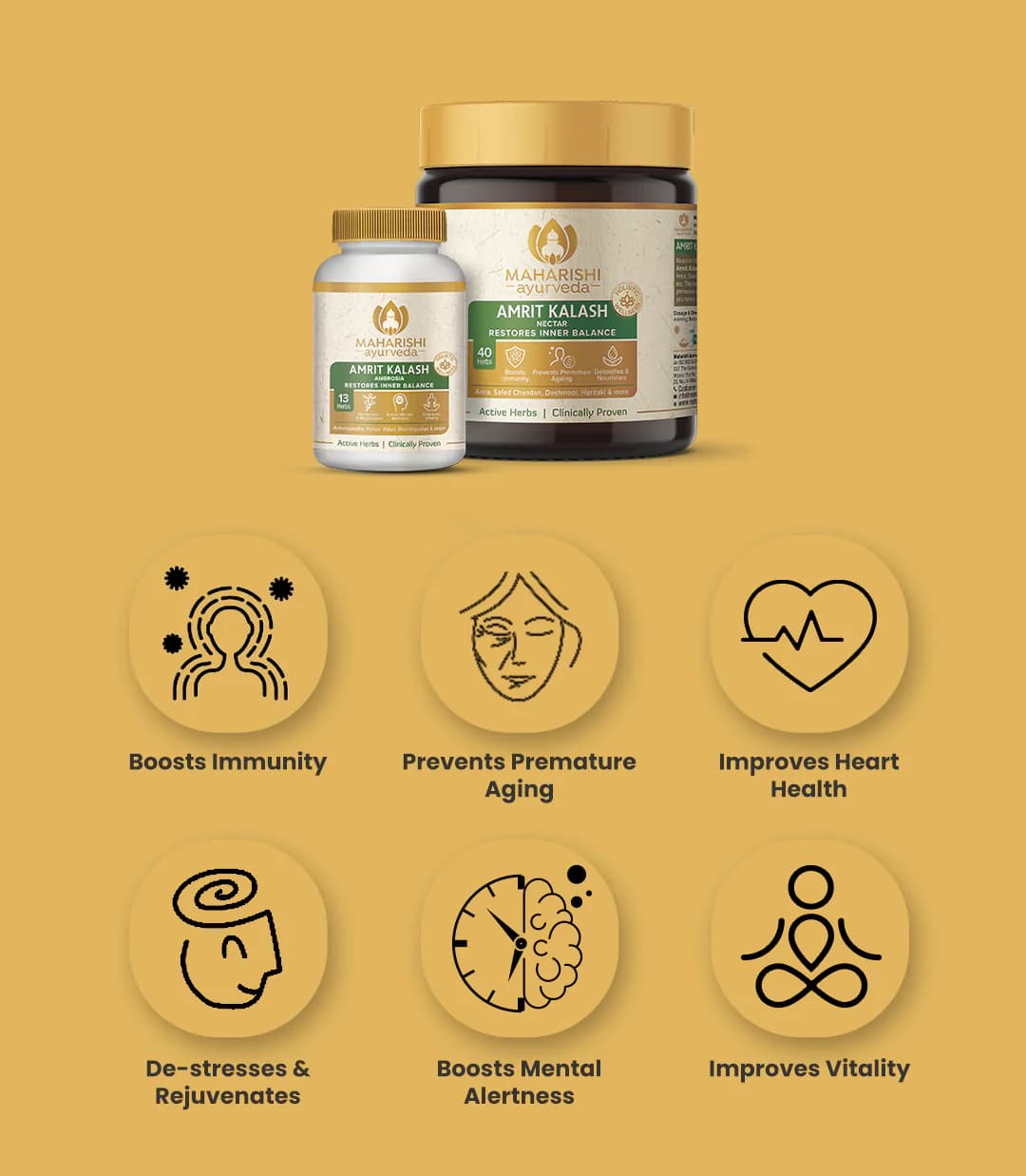 Maharshi-Ayurveda-Amrit-Kalash-1.webp