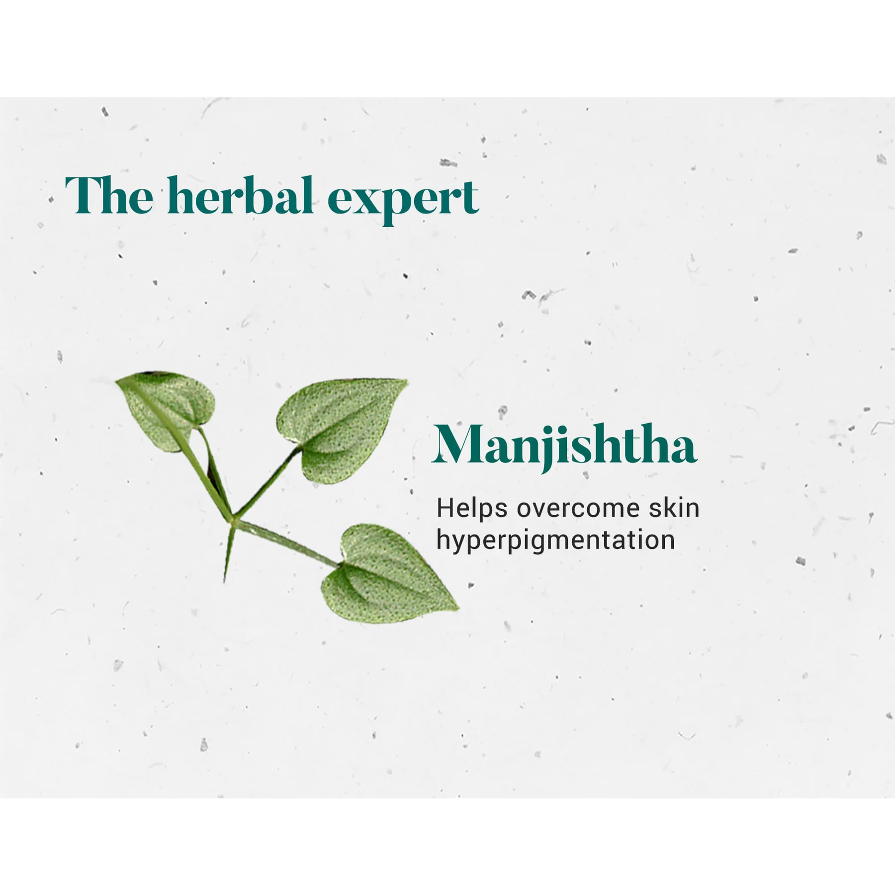 Manjistha3_1800x1800.webp