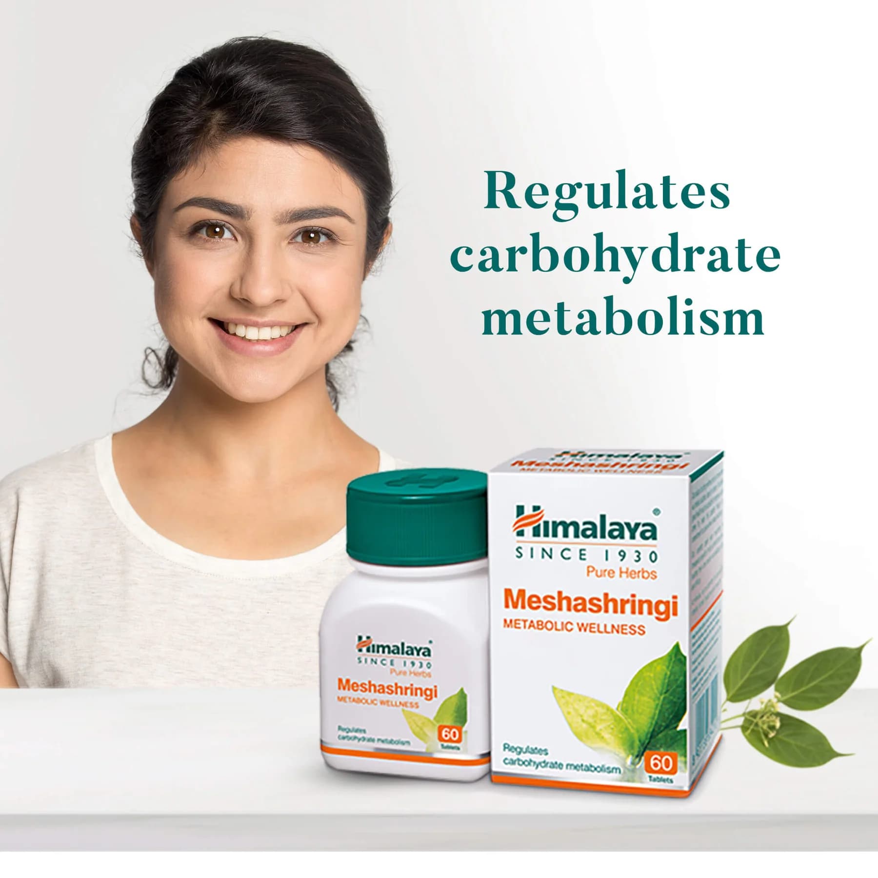 Meshasringi1_1800x1800.webp