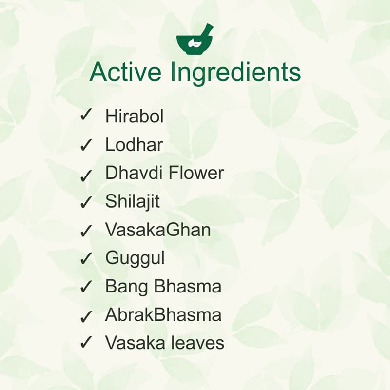 Myron-Ingredients.jpg