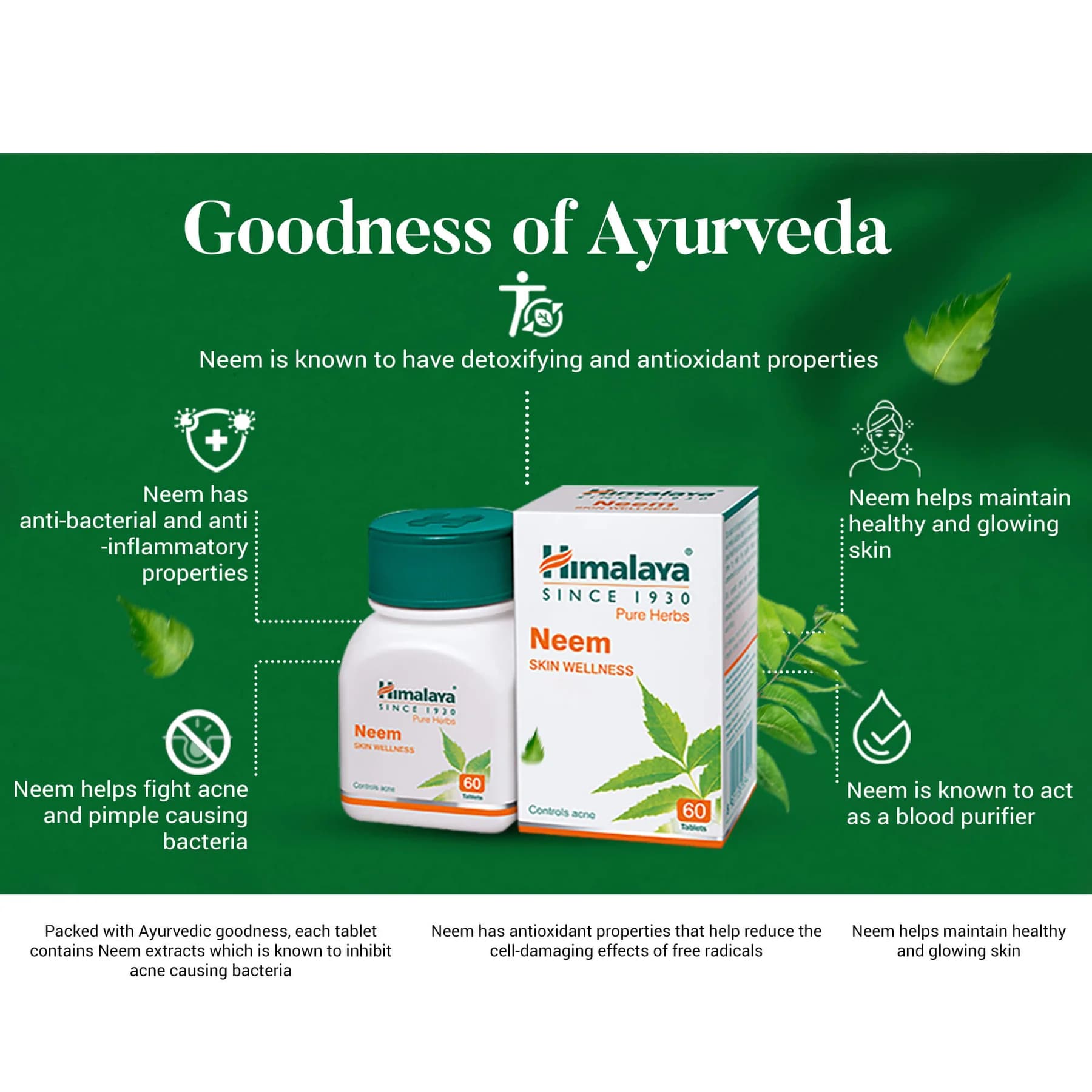 NEEM4_1800x1800.webp