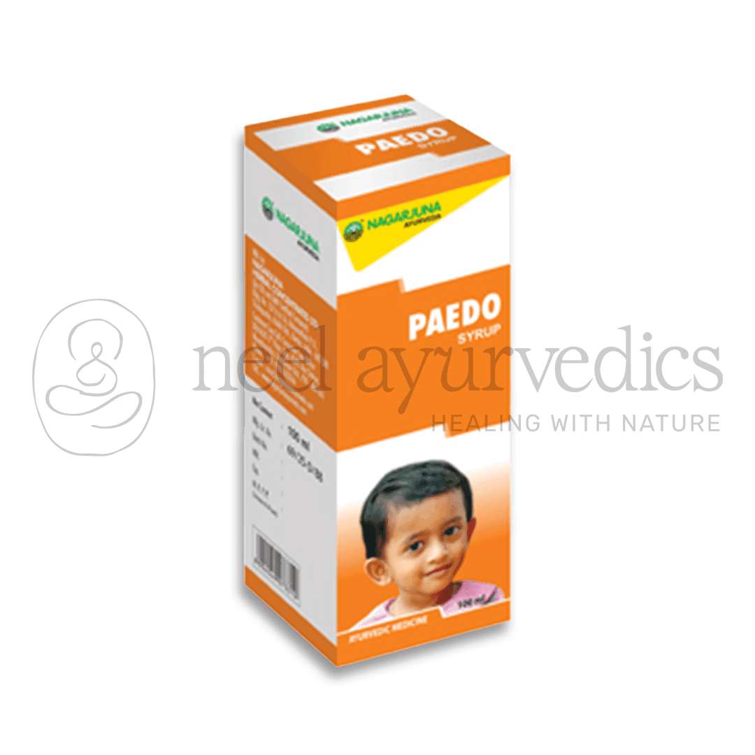 Nagarjuna-Kerala-Paedo-Syrup-–-100-ml.png