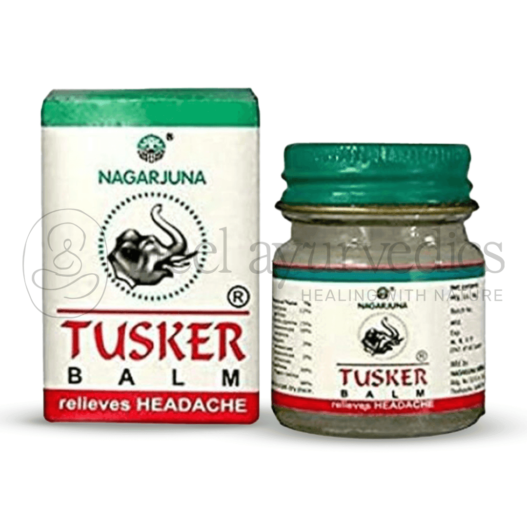 Nagarjuna-Kerala-Tusker-Balm-–-10-Gm1.png