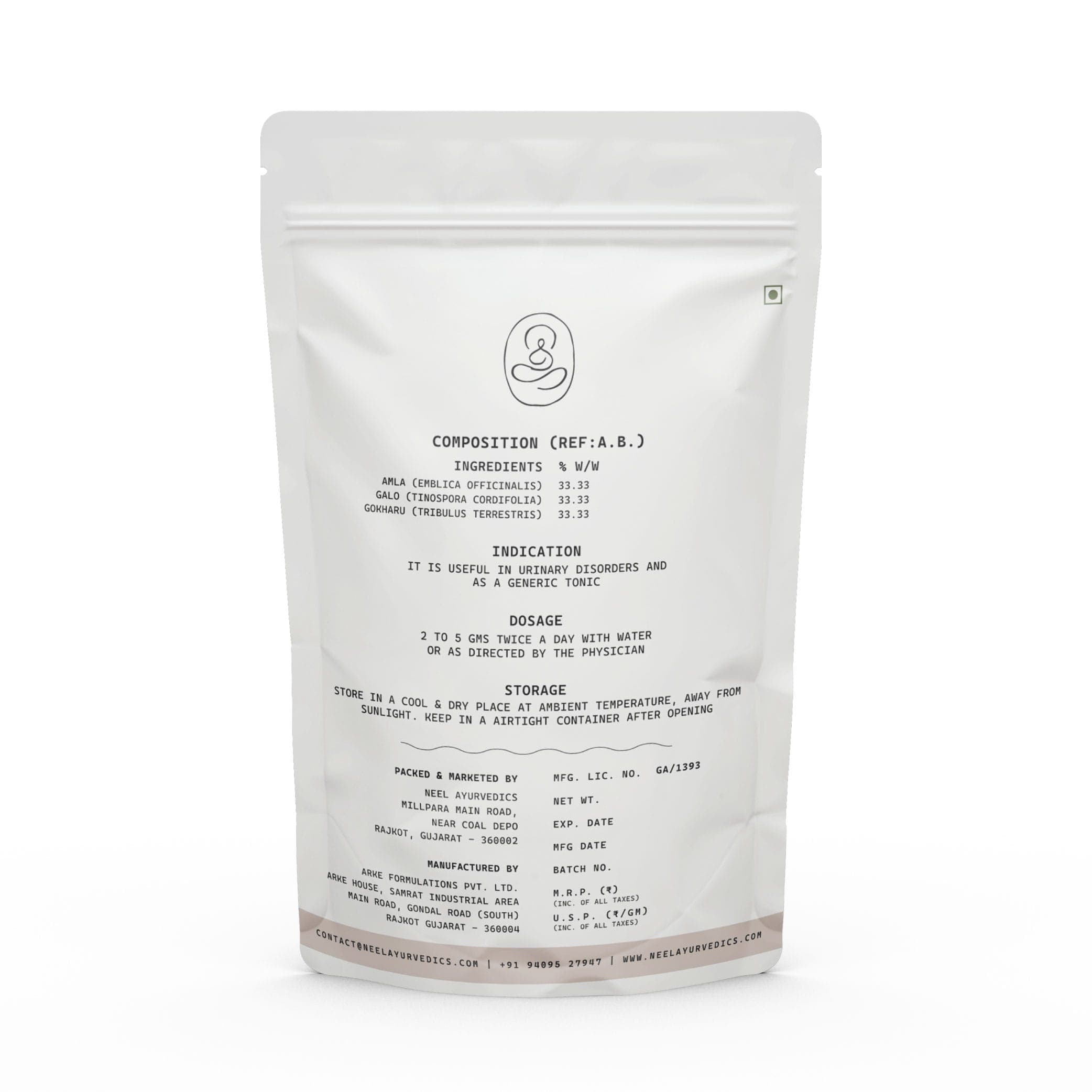 Rasayan-Churna-Powder-Backside.jpg