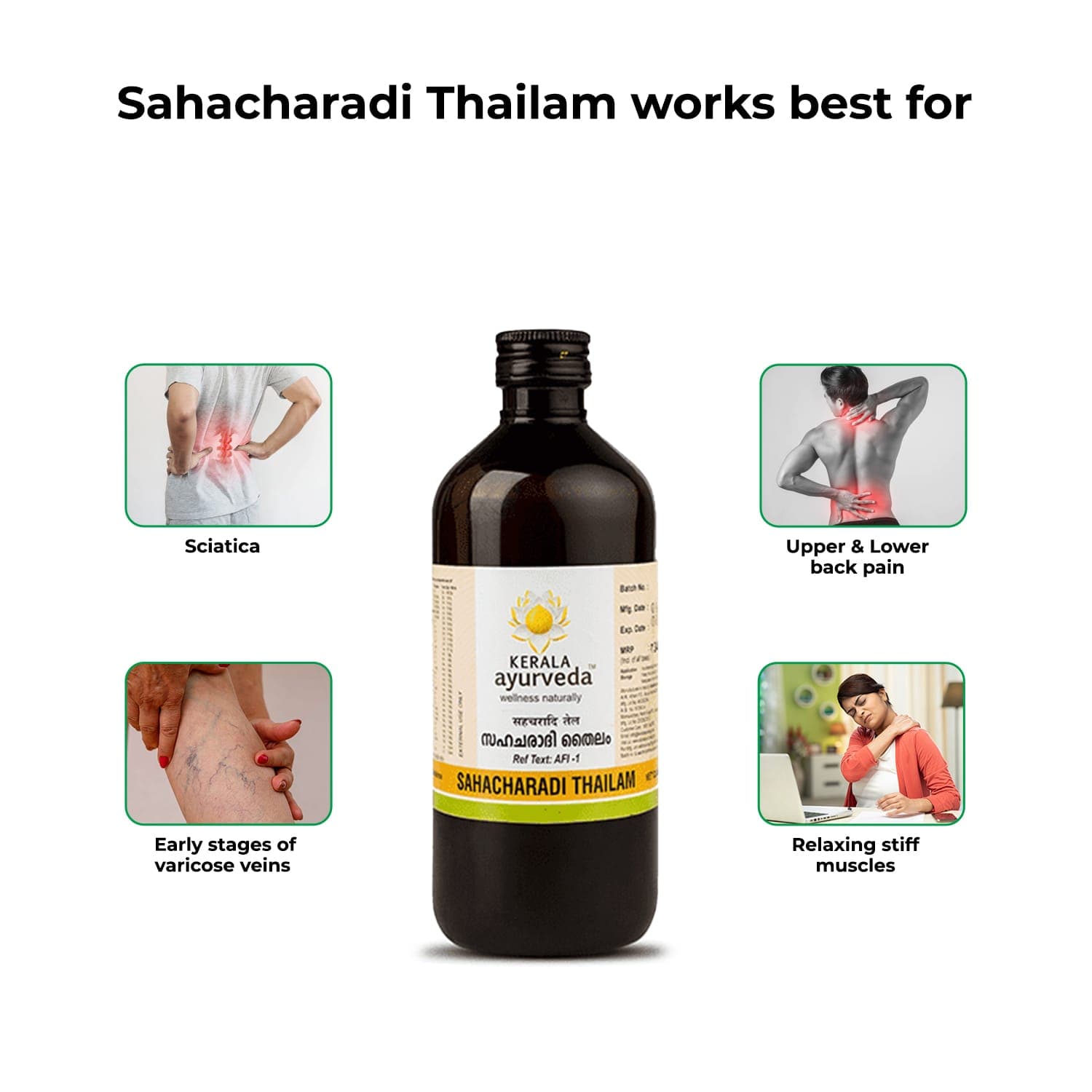 Sahacharadhi-450-Treat.jpg