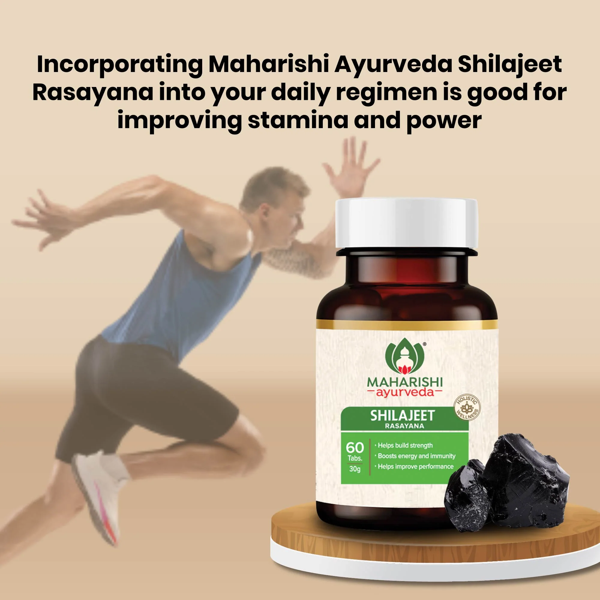Shilajeet-Rasayana-Tablet-2.webp