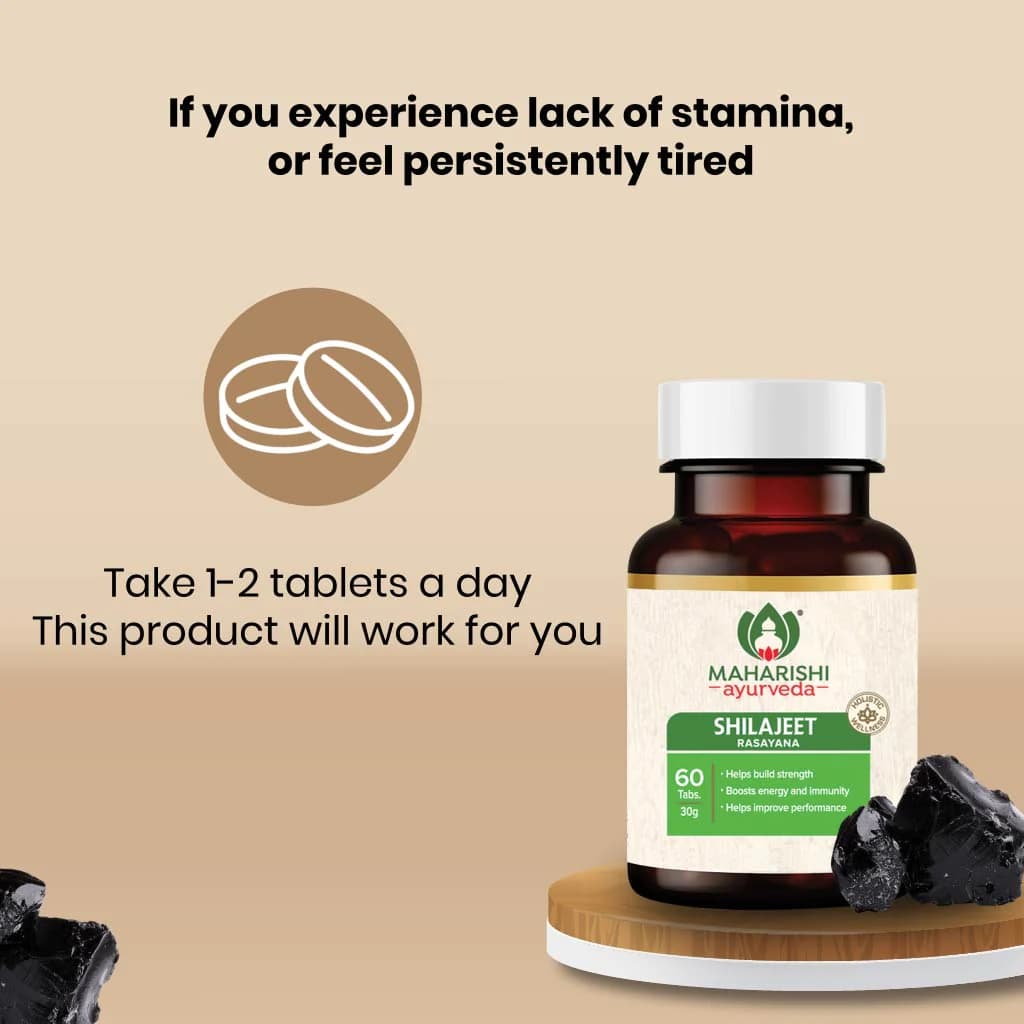 Shilajeet-Rasayana-Tablet-4.webp