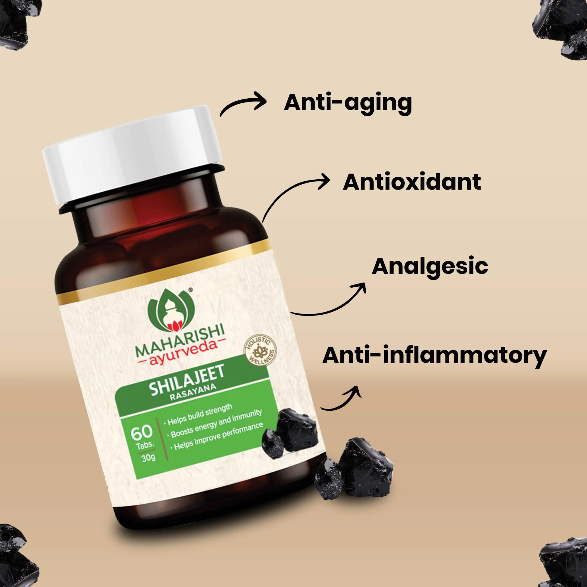 Shilajeet-Rasayana-Tablet-6.webp
