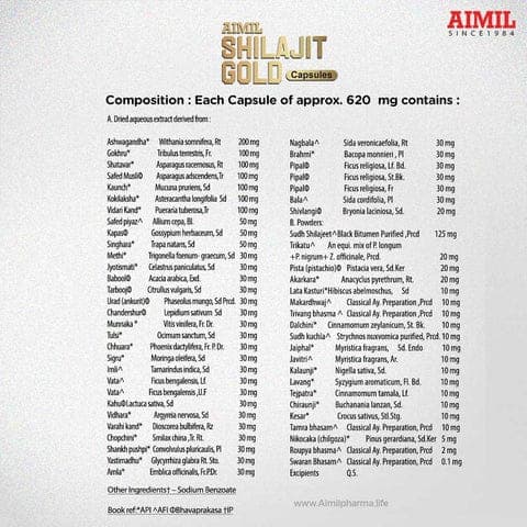 Shilaji_Gold_Capsules_4_large.jpg