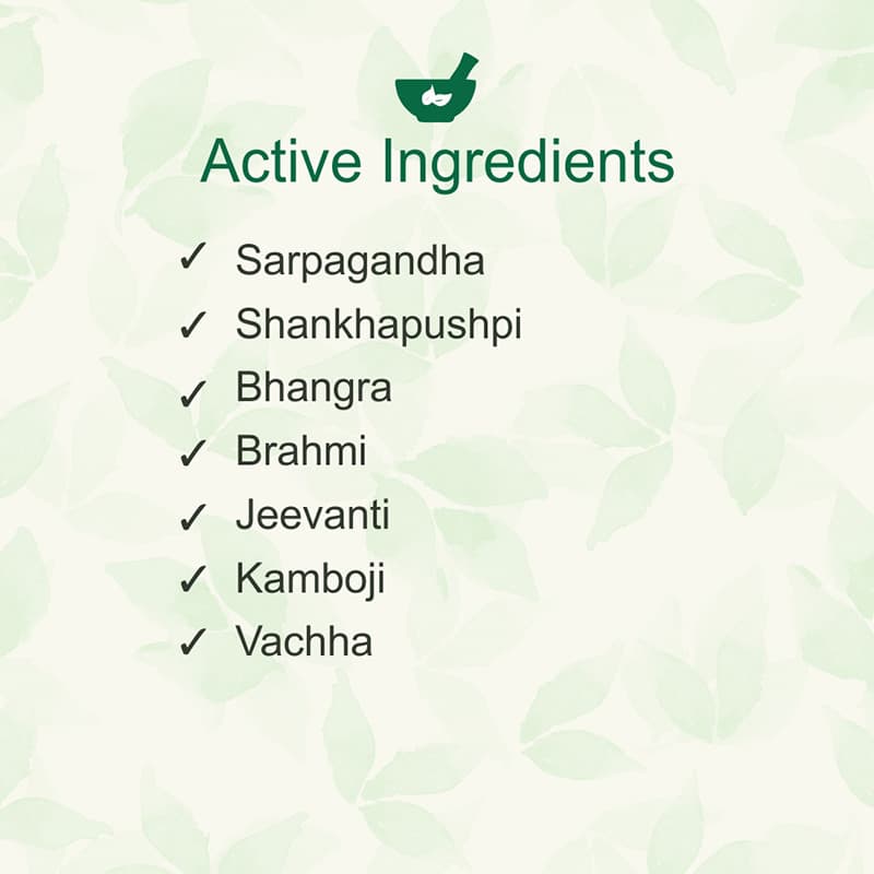 Siledin-ingredients.jpg