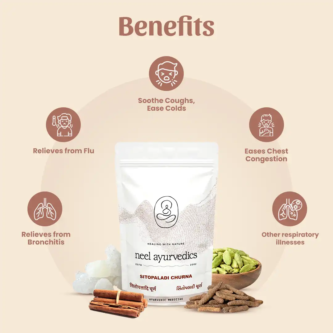 Sitopaladi-Churna-Benefits.webp