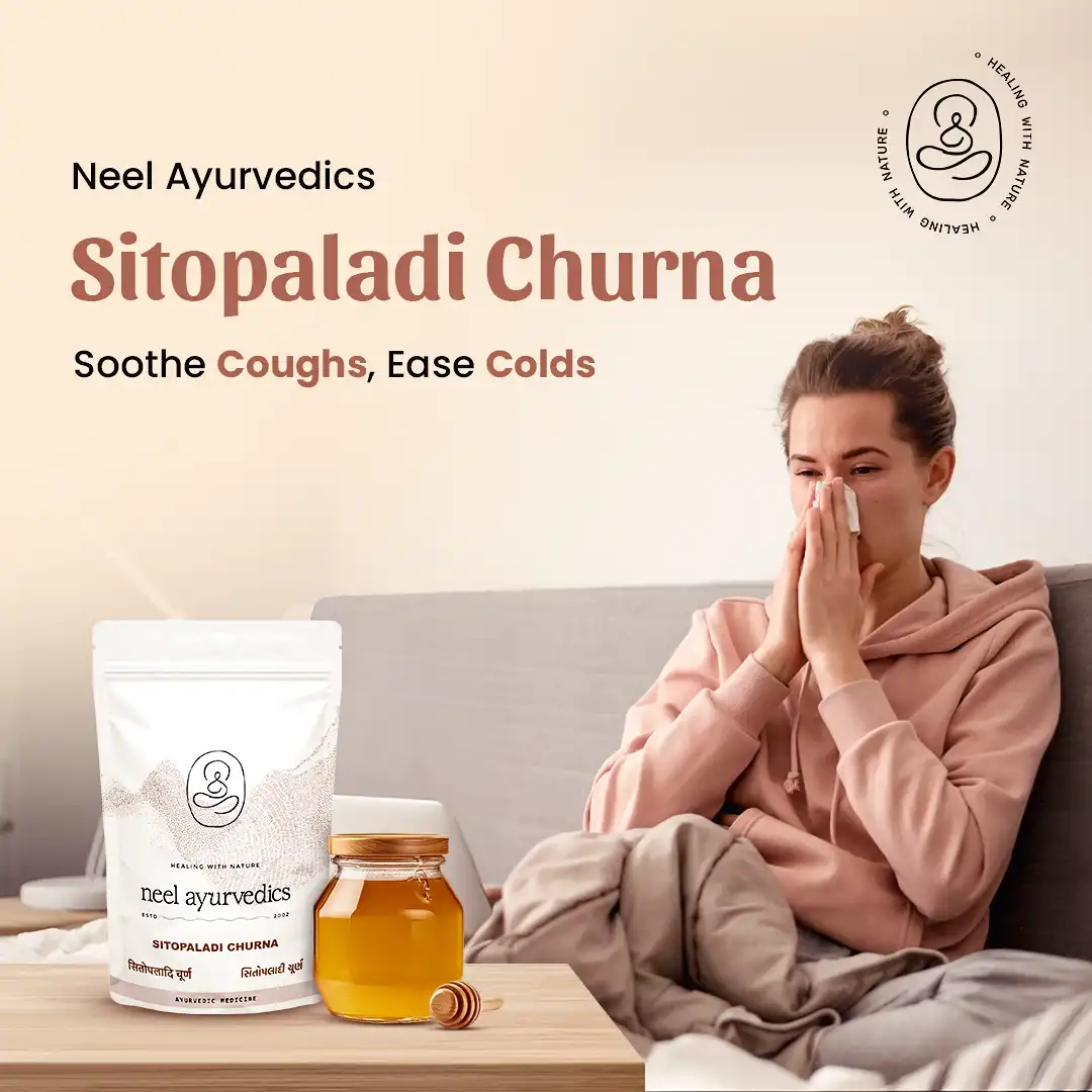 Sitopaladi-Churna-Creatives-copy.webp
