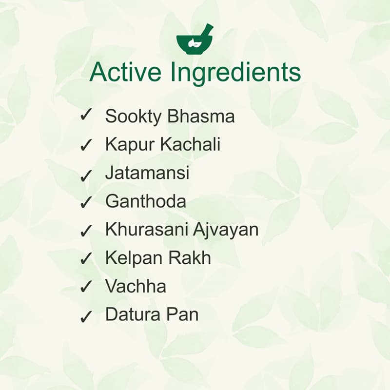 Sooktyn-ingredients.jpg