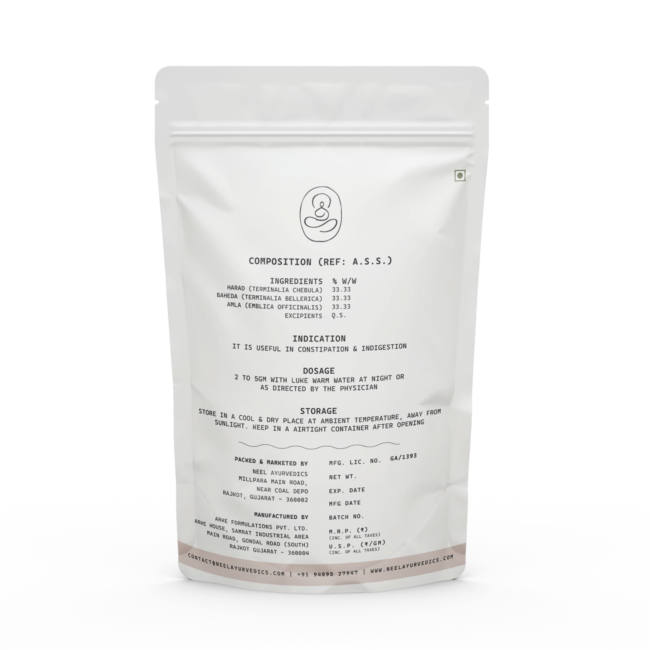Triphala-Churna-Back.jpg