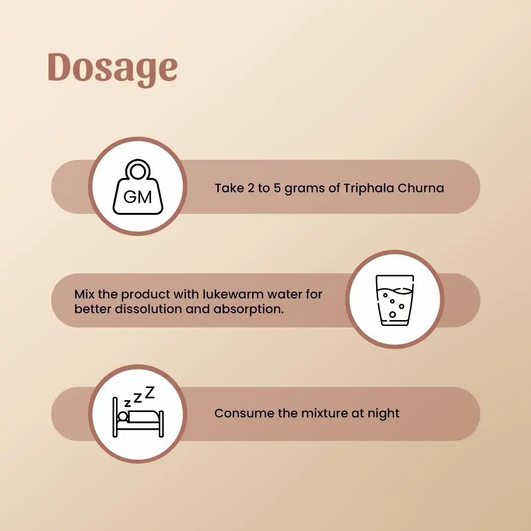 Triphala-Churna-Dosage.webp