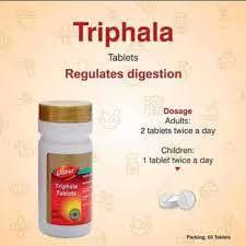 Triphala-Tablets-des.jpg