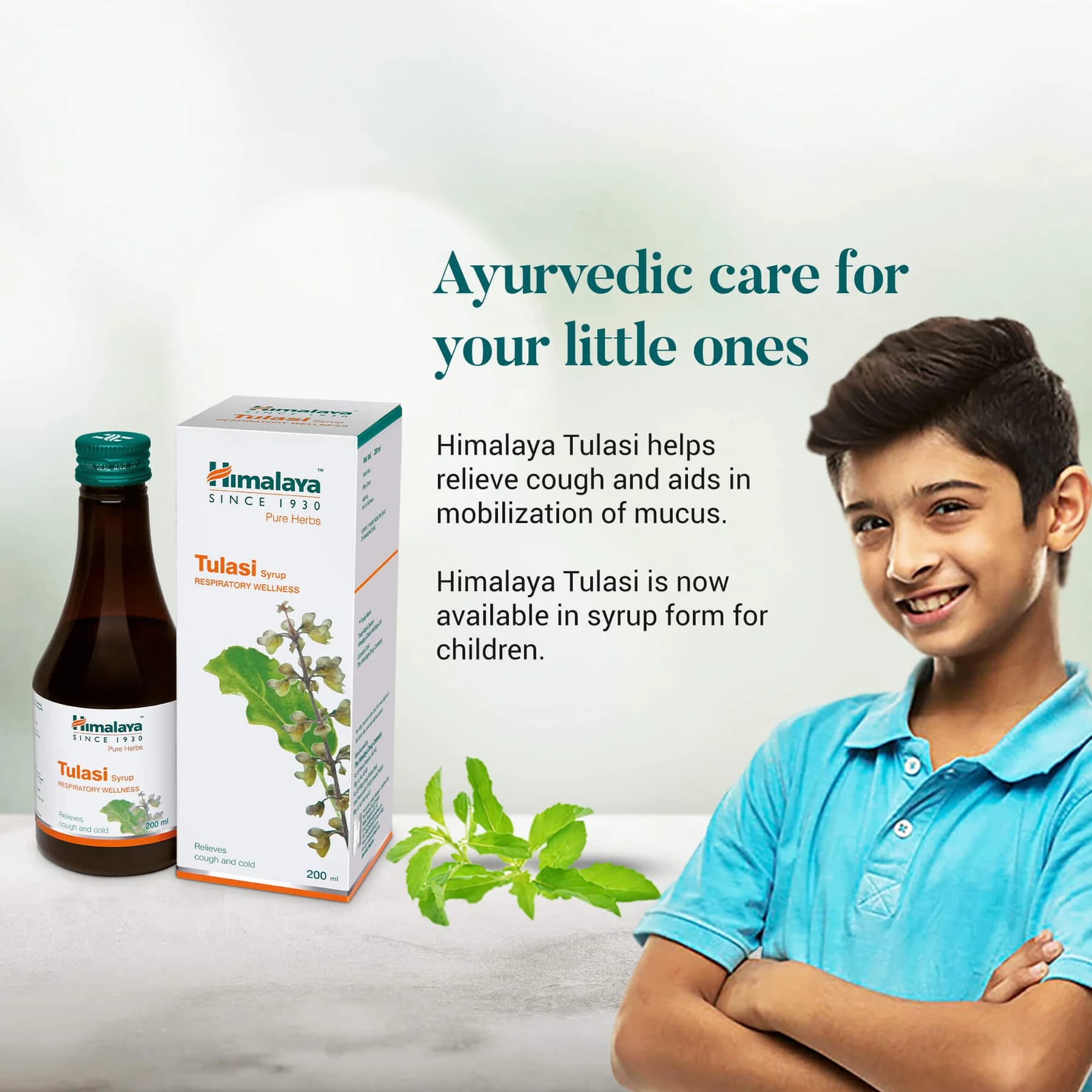 Tulasi5_1800x1800.webp