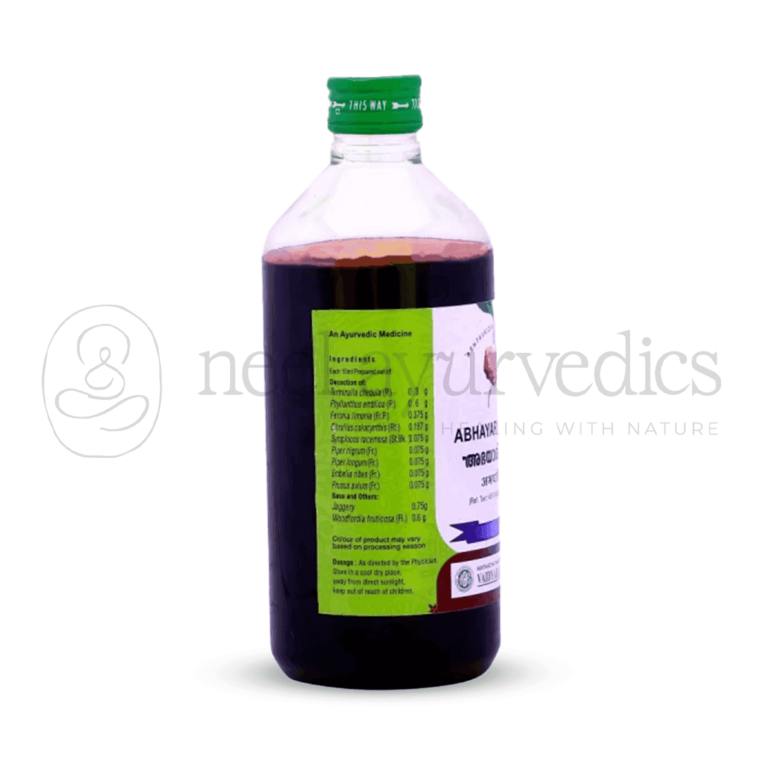 Vaidyaratnam-Abhayarishtam-–-450-ML-1.png