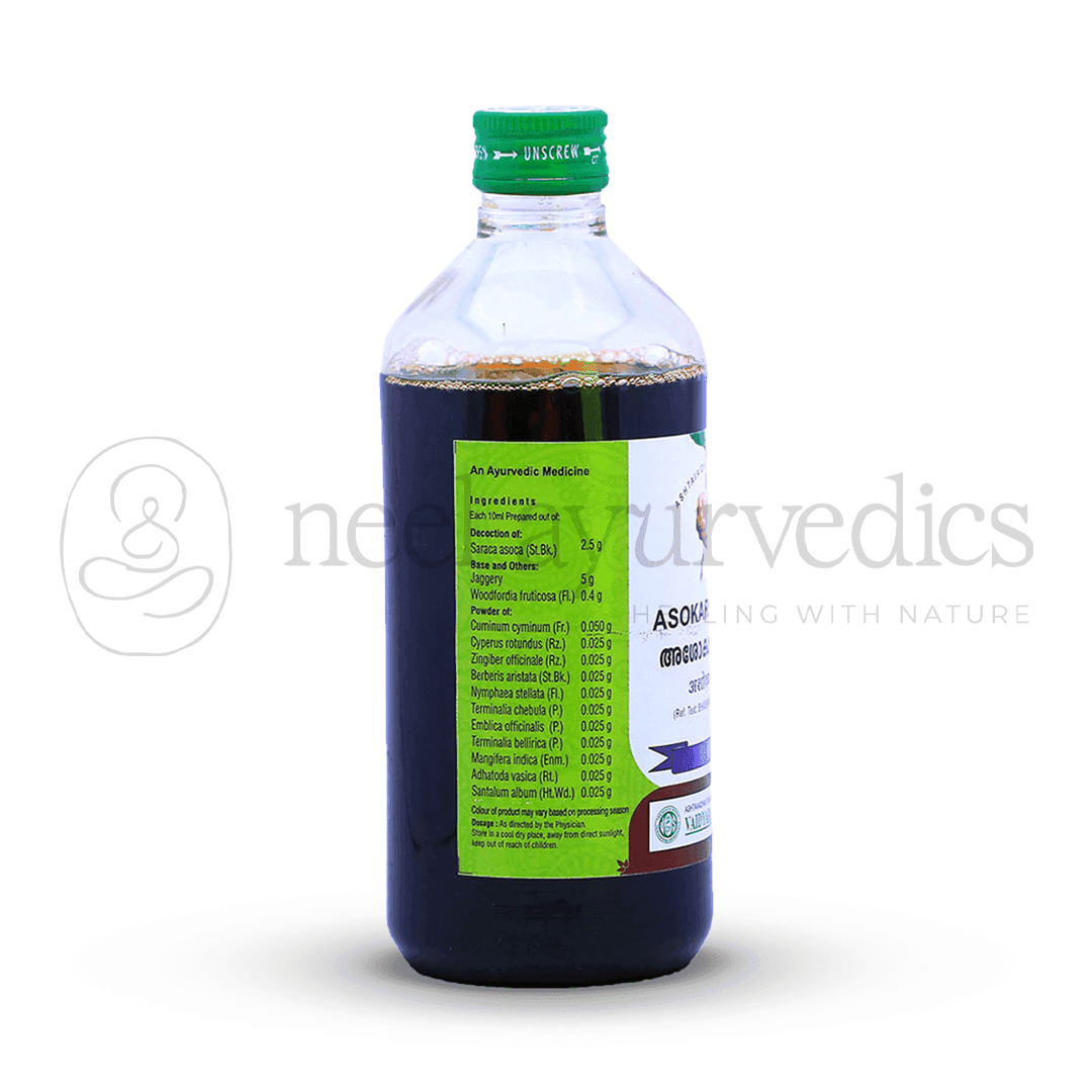 Vaidyaratnam-Asokarishtam-–-450-Ml-1.png