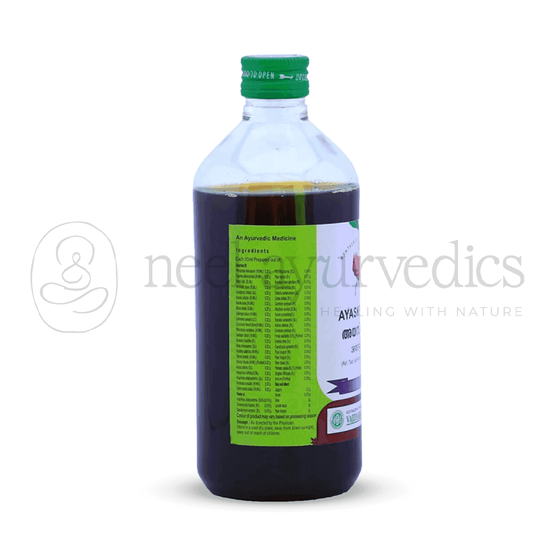 Vaidyaratnam-Ayaskrithi-–-450-ML-1.png