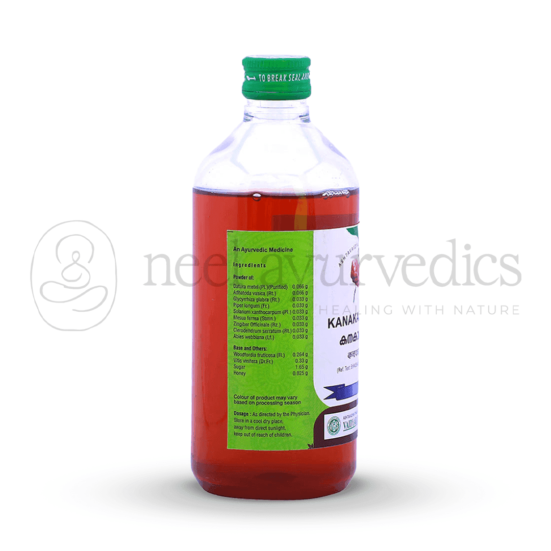 Vaidyaratnam-Kanakasavam-–-450-Ml-1.png