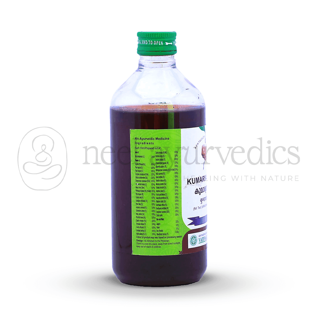 Vaidyaratnam-Kumaryasavam-–-450-ML-1.png