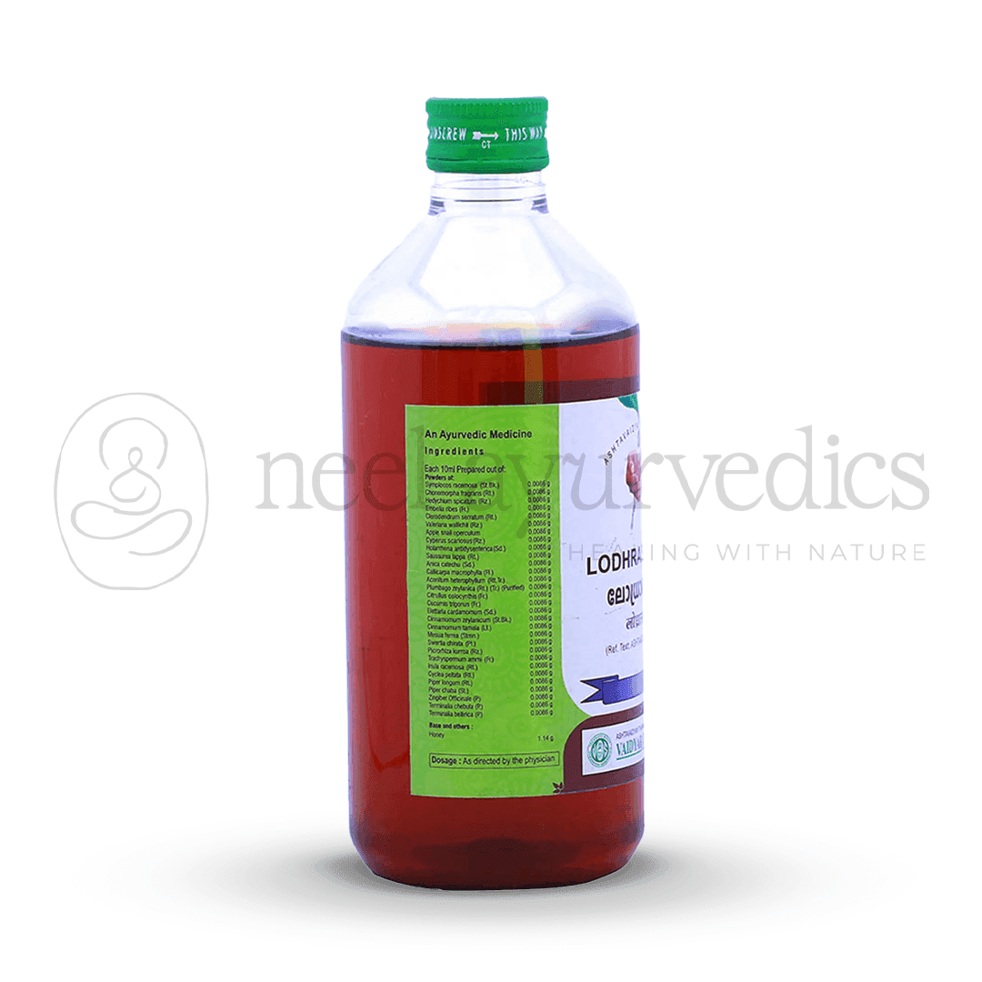 Vaidyaratnam-Lodhrasavam-–-450-ML-1.png