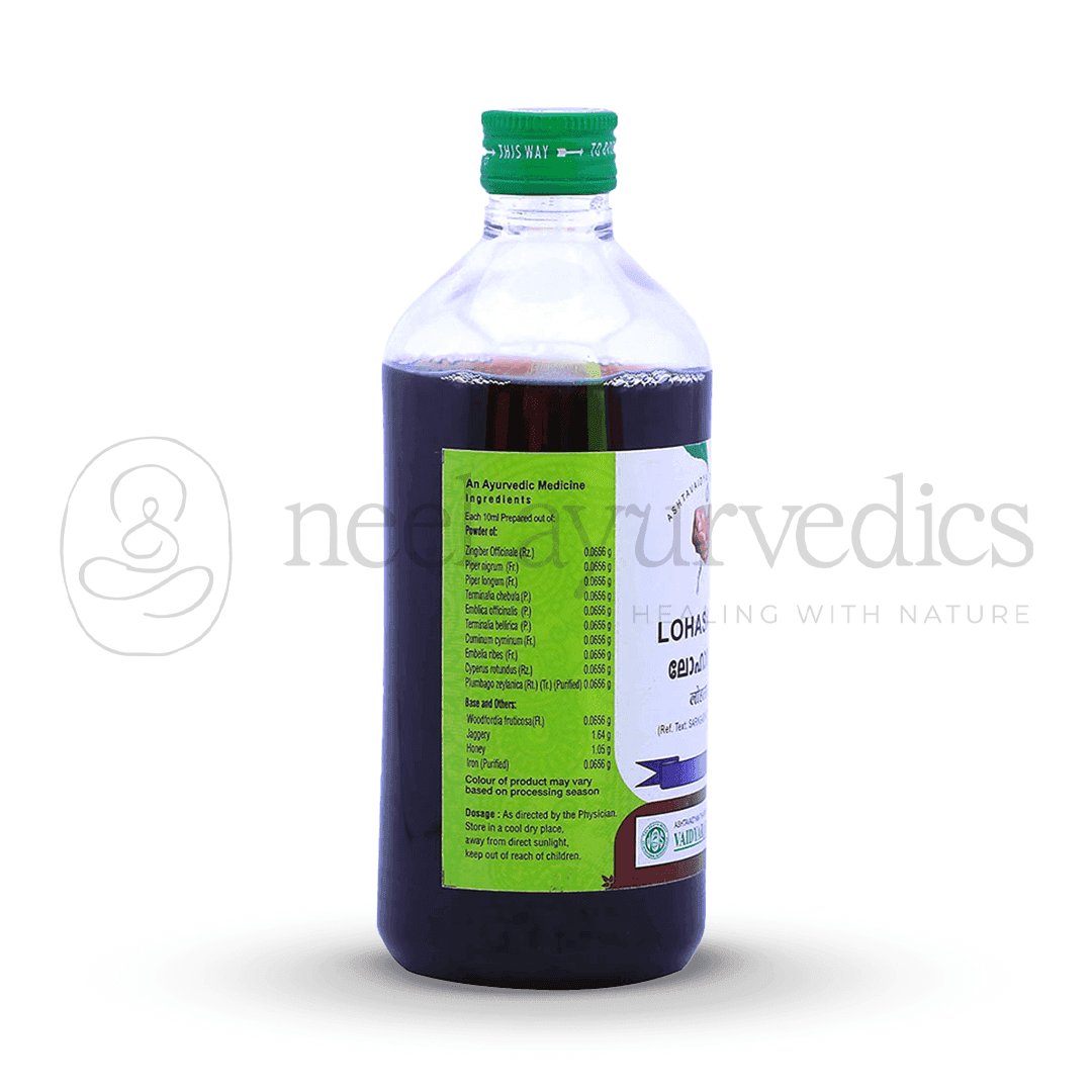 Vaidyaratnam-Lohasavam-–-450-ml-1.png