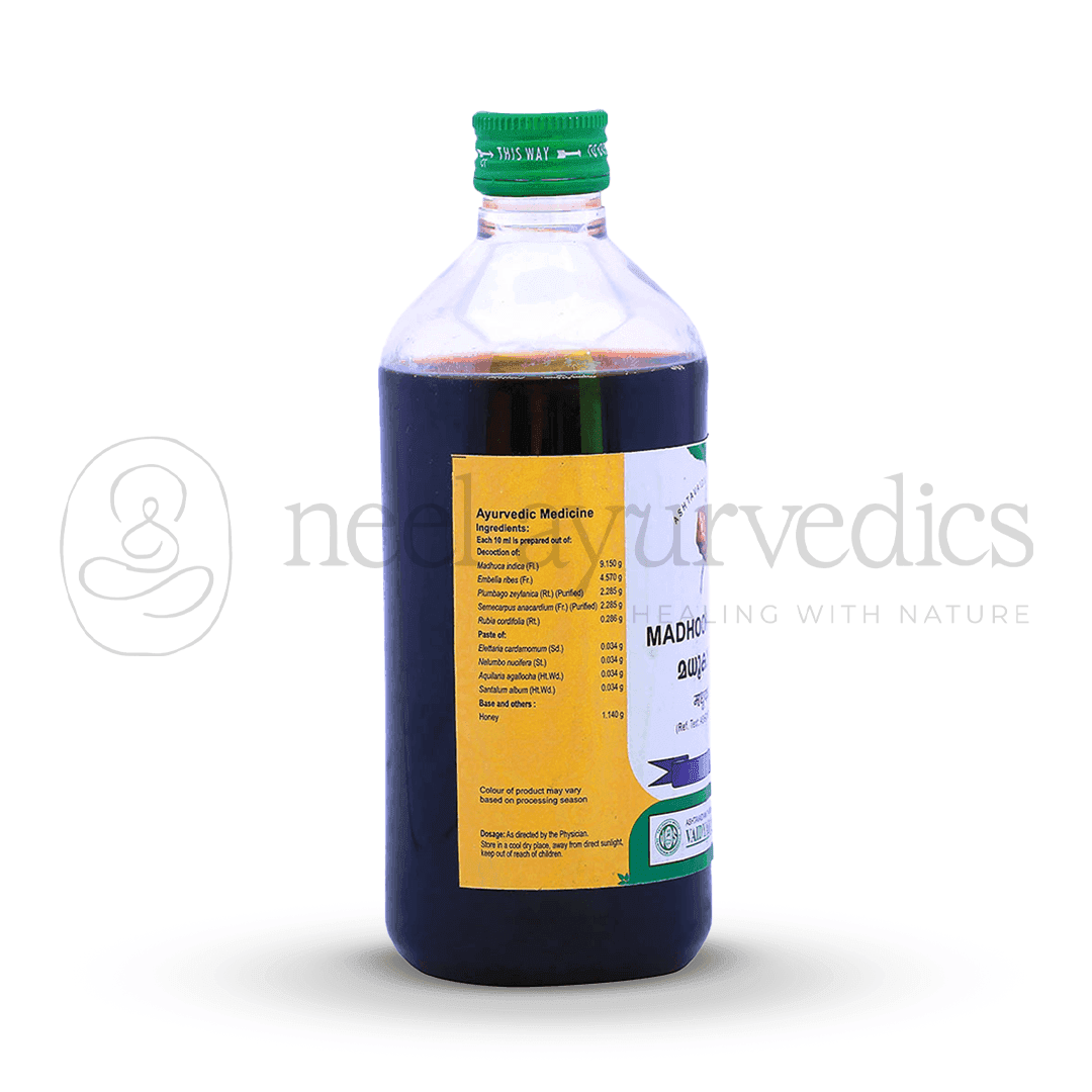 Vaidyaratnam-Madhookasavam-–-450-ML-1.png