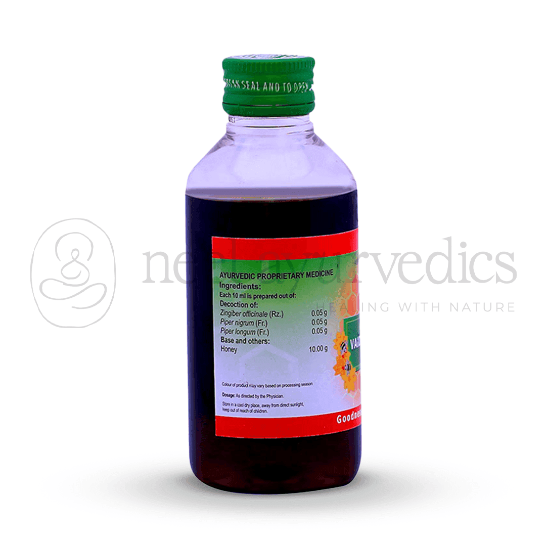 Vaidyaratnam-Madhu-–-200-ml-1.png