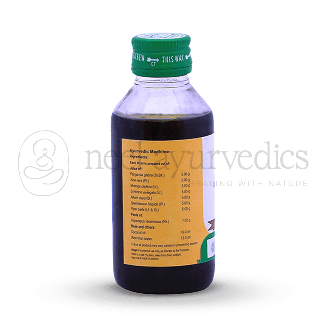 Vaidyaratnam-Murivenna-–-200-ml-1.png