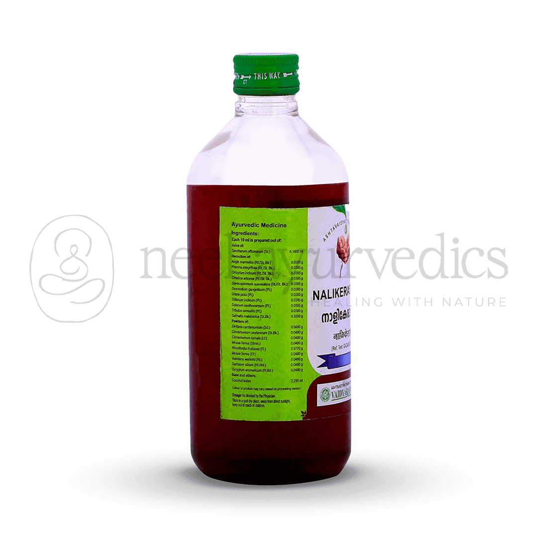 Vaidyaratnam-Nalikerasavam-–-450-ml-1.png