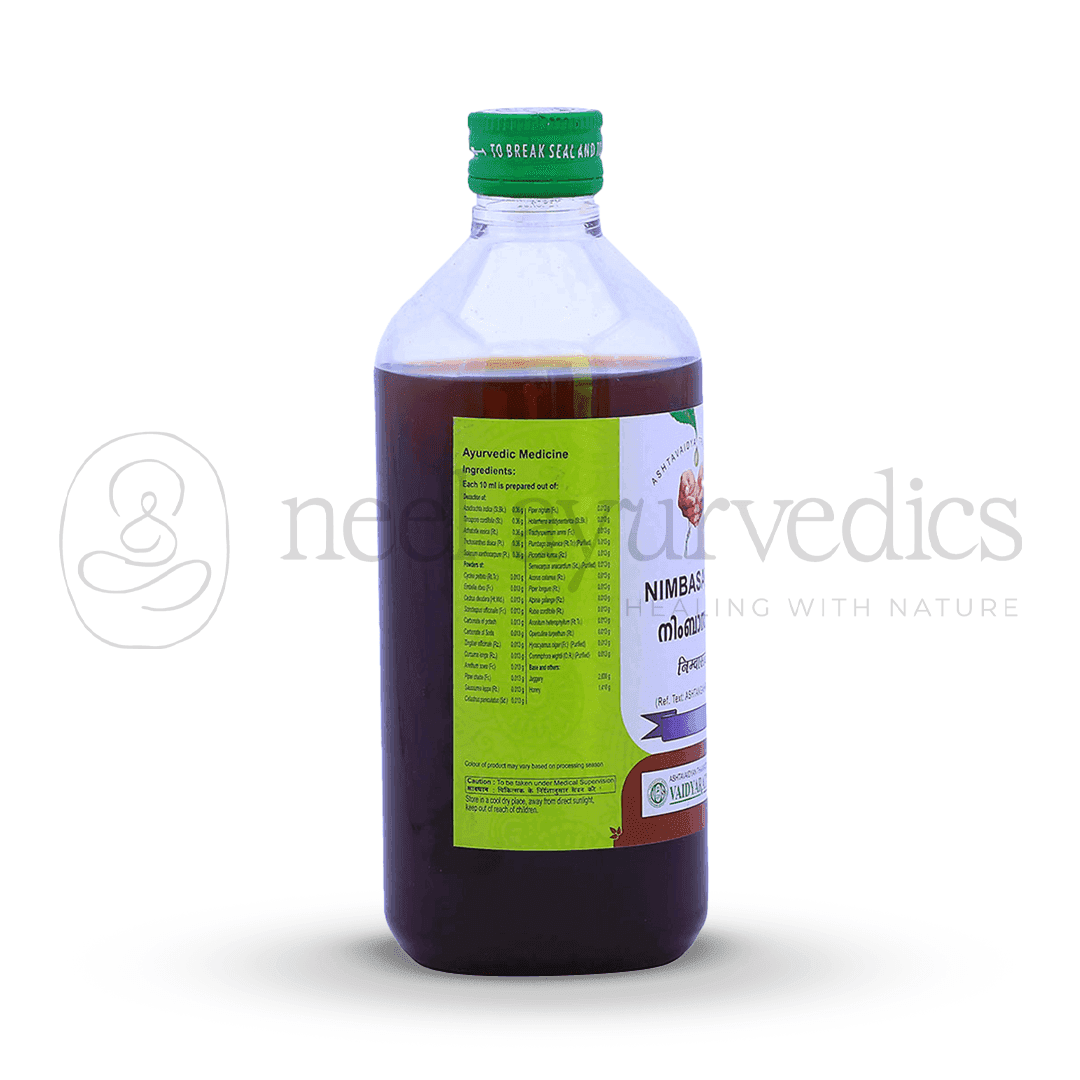 Vaidyaratnam-Nimbasavam-–-450-ML-1.png