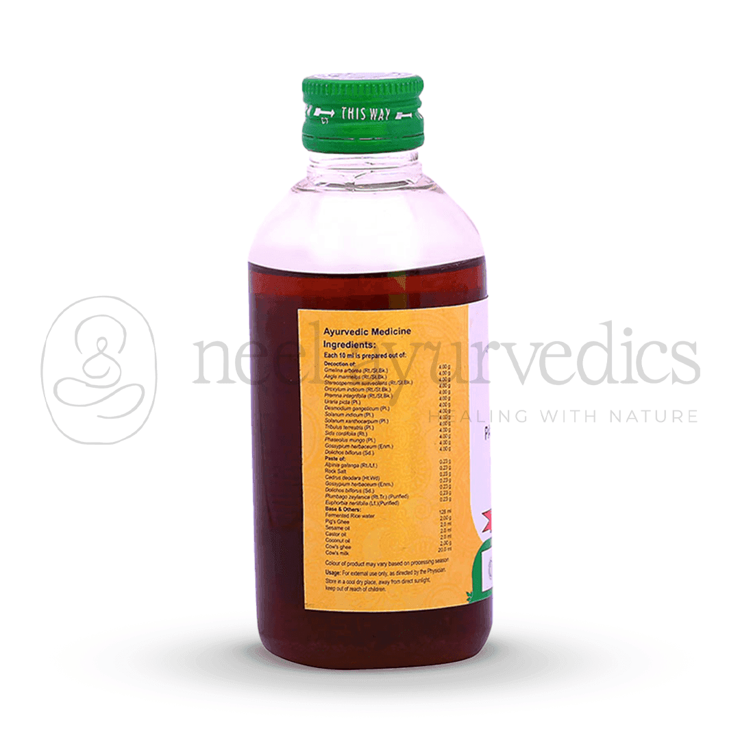 Vaidyaratnam-Panchasneham-–-200-ML-1.png