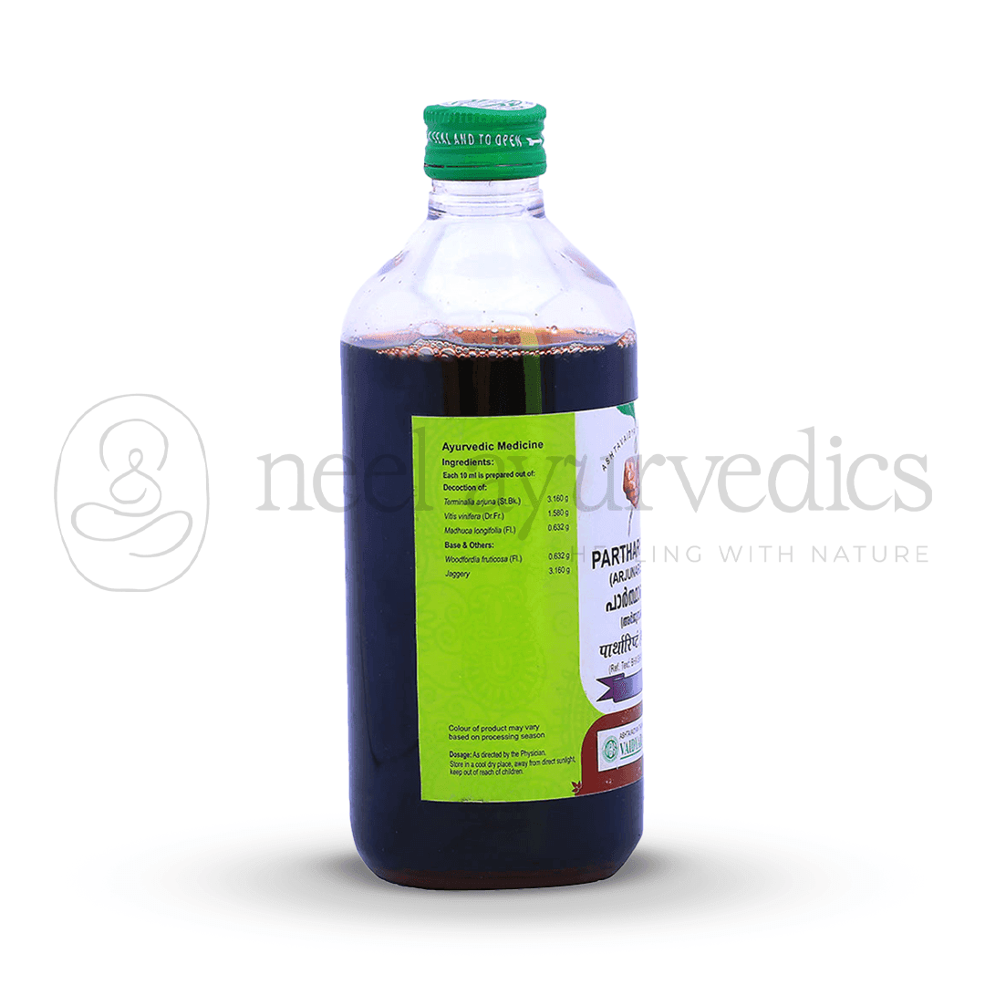 Vaidyaratnam-Partharishtam-–-450-ml-1.png