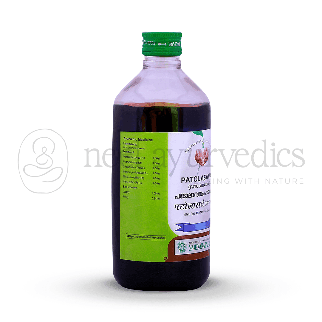 Vaidyaratnam-Patolarasam-–-450-ML-1.png